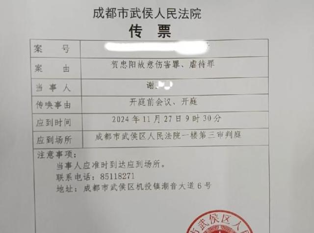 取消大件运输车辆上高速时间限制；缅北规模化电诈园区全部被铲除AG真人百家乐大象早报｜风雨雪来袭河南最低温将降至零下；河南(图9)